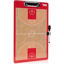 Esranın Dünyası Usr BT200 Basketbol Taktik Tahtası