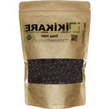 Esranın Dünyası Ithal Torf, 2 Litrelik Paket, Bitki Yetiştiriciliği Için