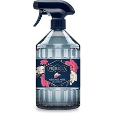 Esranın Dünyası Room Spray Gizemli Misk 500ML