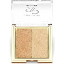 Esranın Dünyası Highlighter Duo, NO:101 Starlight