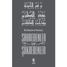 İnsan Yayınları Sabredenler ve Şükredenler