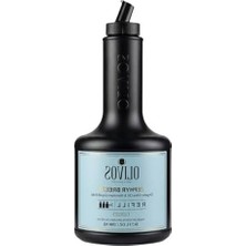 Esranın Dünyası Nemlendirici Etkiyle Zeytinyağlı Hamam Kokulu Sıvı Sabun, 1500 ml Ekonomik Paket