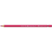 Esranın Dünyası Faber-Castell .a.dürer 8200-124 Gül Aquarell Boya Kalemi