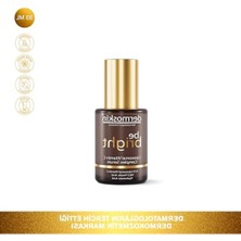 Esranın Dünyası Liposomal Vitamin C Kompleks Serum, %15 Etkili Formül