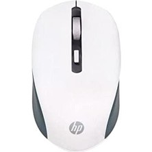 Hp S1000 Kablosuz Mouse Fare Masaüstü Dizüstü Evrensel Oyun Ofis Ev Iş Mouse