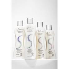 Soho N.y.c. Saç Kremi-Pureology-Dökülme Önleyici (Ince Telli Saçlar) 160 ml