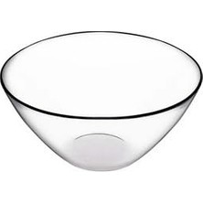 Esranın Dünyası Paşabahçe Iconıc Kase2 (>17CM) 1540 cc Tekli