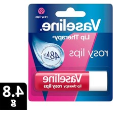 Esranın Dünyası Nemlendirici Dudak Bakım Kremi - 4.8 gr