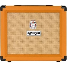 Esranın Dünyası Kombo Elektro Gitar Amfisi, Taşınabilir ve Kullanışlı