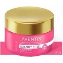 Laventin Tüy Azaltıcı ve Besleyici Arındırıcı Nemlendirici Anında Batık Karşıtı El Vücut Peelingi