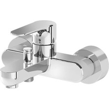 Esranın Dünyası Banyo Bataryası Mutfak Bataryası ve Lavabo Bataryası (Banyo Bataryası)