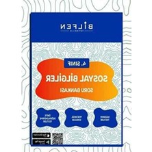 Esranın Dünyası 4. Sınıf Sosyal Bilgiler Konularını Içeren Soru Bankası