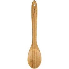 Porland Bamboo Kaşık 30 cm