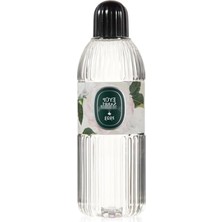 Esranın Dünyası Gardenya Kolonyası 400 ml - Ferahlatıcı ve Hoş Koku