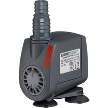 Eheim Sirkülasyon Motoru Compact On 1000