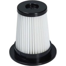Esranın Dünyası Altus Al 617, Grundig Vcp 4130, Arçelik Sd 3141, Beko Sd 2141 ile Uyumlu Süpürge Hepa Filtre