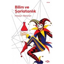 Fol Kitap Bilim ve Şarlatanlık