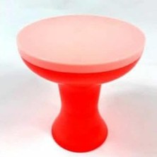 Esranın Dünyası Plastik Darbuka Oyuncak, Kaliteli Müzik Aleti, Eğlenceli Oyun