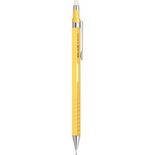 Esranın Dünyası Aero-X Versatil Kalem - 0.5 mm Sarı