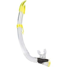 Esranın Dünyası Snorkel Teknolojisi ile Hızlı Su Altı Dalışı, Kaliteli Tasarım