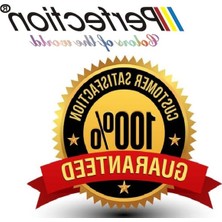 Esranın Dünyası Inkjet Yazıcı Kartuşu Açıcı Solüsyon - 30 Gr.