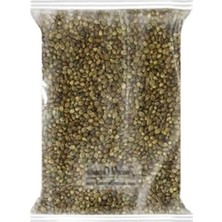 Esranın Dünyası Kenevir Tohumu Kuş Yemi, 500 Gr, Çetene