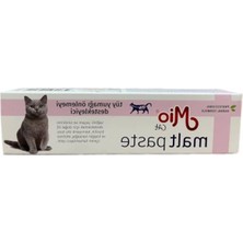 Esranın Dünyası Kedi Malt Pastası - 12 Adet Paket