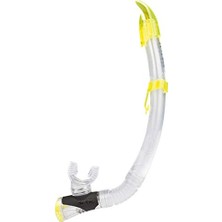Esranın Dünyası Sub Snorkel Fast Tech