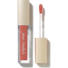 Jane Iredale High Impact Dudak Parlatıcı