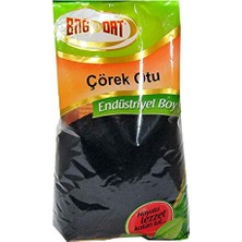 Esranın Dünyası Çörekotu 1 Pkt