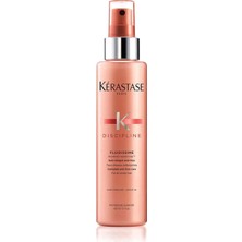 Ozka Concept Kérastase Discipline Fluidissime Isı Saç Spreyi 150ML