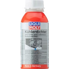 Esranın Dünyası Liqui Moly Radyatör Contası 150 ml Otomotiv Bakım Ürünü