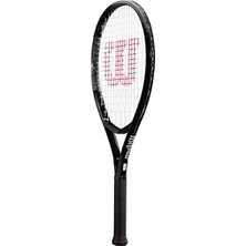 Esranın Dünyası Yetişkin Eğlenceli Tenis Raketi, Spor ve Rekreasyon Için