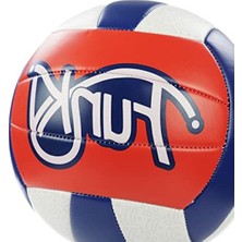 Esranın Dünyası Dayanıklı Voleybol Topu