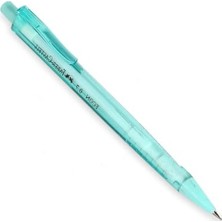 Esranın Dünyası Faber-Castell Econ 1343 0.7 mm Versati̇l Kalem