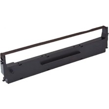 Esranın Dünyası Epson LX350 Muadil Şerit