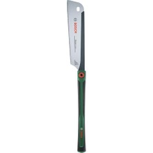 Esranın Dünyası Bosch Dozuki Japon Testeresi 270MM
