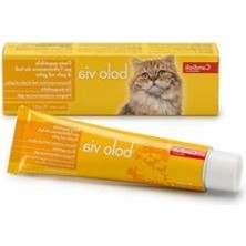 Esranın Dünyası Malt Macunu - Kedi Için 50 G