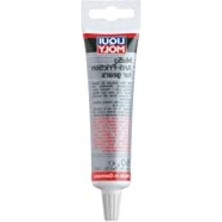 Esranın Dünyası Dişli Sürtünme Önleyici - 50 gr