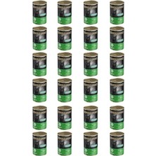 Esranın Dünyası Kuzu Etli Yetişkin Kedi Konservesi, 400 gr x 24 Adet