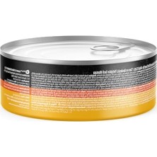 Esranın Dünyası Sos Içinde Yumuşak Tavuk Etli Kedi Maması 70 gr