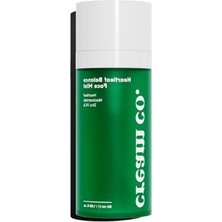 Esranın Dünyası Gözenekleri Sıkılaştıran Ferahlatıcı Yüz Spreyi 50 ml