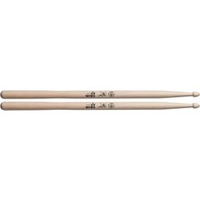 Esranın Dünyası American Hickory Ağaçtan Yapılmış Danny Carey Imzalı Davul Çubukları