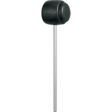 Esranın Dünyası Çift Taraflı Kauçuk Pedal Tokmağı ile Müzikal Performansınızı Artırın