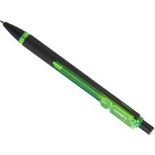 Esranın Dünyası Kalem, 0.5 Mm, Siyah-Yumuşak Gövde