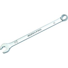 Esranın Dünyası Izeltaş 10 mm Kısa Boy Kombine Anahtar Izeltaş