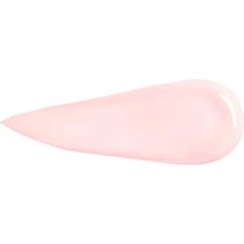 Esranın Dünyası Tüm Cilt Tipleri Için Nemlendirici Dudak Bakım Ürünü - Lip Volume Tutu Rose 01