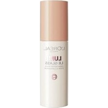 Esranın Dünyası Islak Bitişli Stick Aydınlatıcı, 610 Glassy Pearl Eclat
