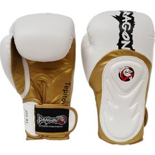 Esranın Dünyası Tepito Boks Eldiveni Erkek Boks Eldiveni Kickboks Muay Thai Boks Eldivenleri Dövüş Sporları Eldivenleri Dövüş Eldivenleri Boks Antrenman Siyah Yetişkin 10 12 14 Oz