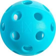 Esranın Dünyası 3'lü Paket Iç Mekan Pickleball Topları, Turnuva Onaylı